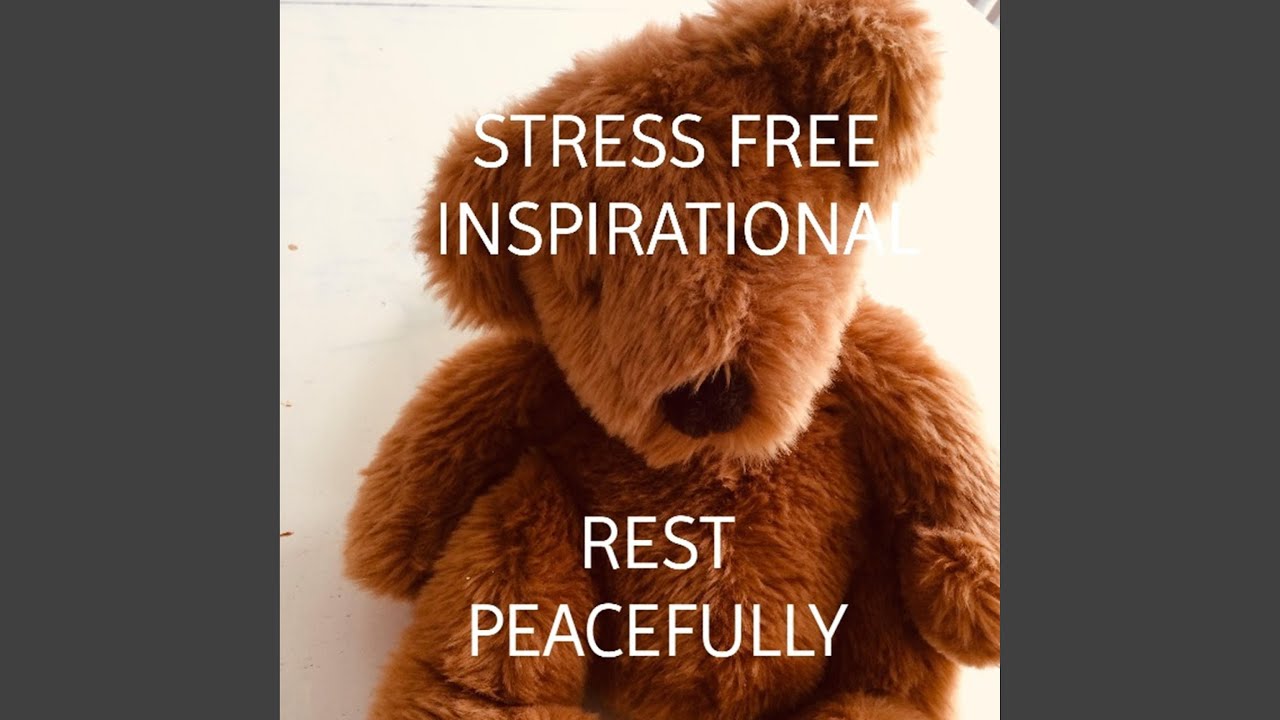 Watch REST PEACEFULLY on YouTube Watch REST PEACEFULLY on YouTube