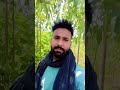 1 year ped #farming #viral #shorts #virqlvideo