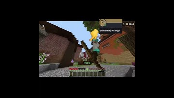 Thumbnail of Bro lied
