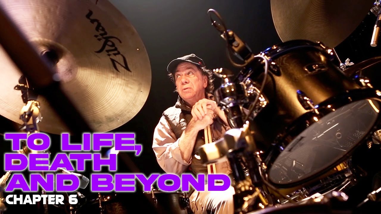 ミュージック To Life, Death And Beyond Music Of Magma maxresdefault.jpg