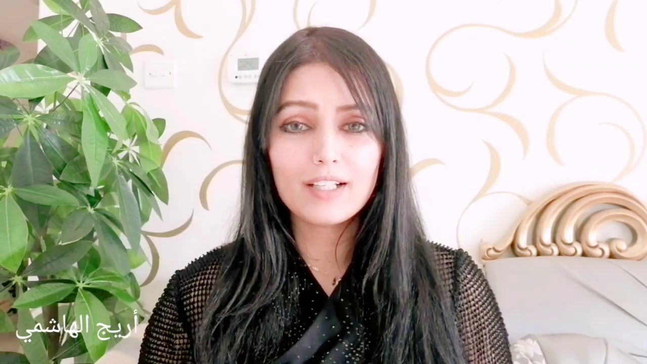 #الباراسيكولوجي #الاستبصار ،الجلاء البصري ،المشاهده عن بعد