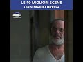 Di De Niro che ce frega noi c'avemo Mario Brega by Frankie Movie