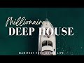 BEST OF VOCAL HOUSE Mix 2026 ORIENTAL HOUSE Money Manifestation DEEP House mp3