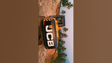 JCB,🥰🥰🥰🥰🥰140