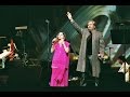 Playback Singer Hariharan and Sadhna Sargam Chanda Re Chanda Re Live Performance