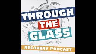 E114: Staying Sober During the Holidays