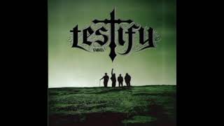 Download Lagu 1. Roots in Stereo ( P.O.D ) MP3 Download Lagu 1. Roots in Stereo ( P.O.D ) MP3