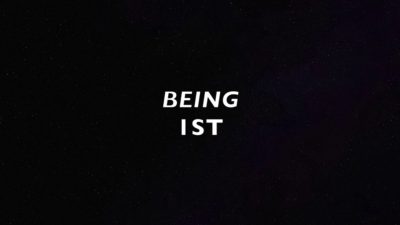 Servant Leadership -Short Film