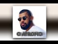 O atrofio - DeejayPapi (Original Mix)