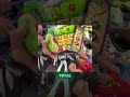 ASI CONVERTI 300 PESOS EN 1800 PESOS (PSP DESTROZADO)