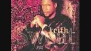 Keith Sweat - Twisted chords