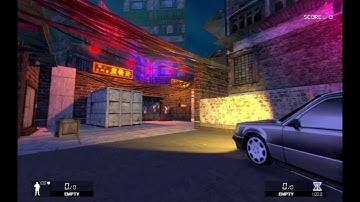 Maximum Action Kill-less speedrun (52:65)