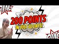 His Credit Scores Skyrocketed 489-713 in 30 Days! (Here&#39;s How!)