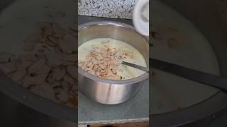 Eid special #sharbatrecipes  #neelokitchenandvlogs #shorts #viralrecipe #minivlog #ramzanspecial