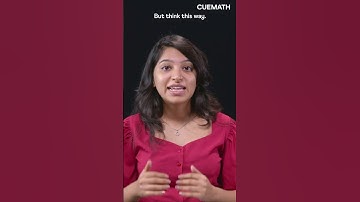 The Monty Hall Puzzle Simplified!