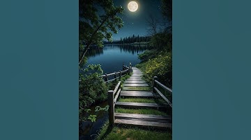 وَاذْكُر رَّبَّكَ إِذَا نَسِيتَ وَقُلْ عَسَىٰ القارئ الشيخ محمد صديق المنشاوي سورة الكهف