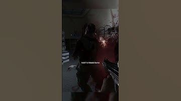 Testing new SubMachineGun Black ops 1 Map FIVE #blackops #gaming #callofduty