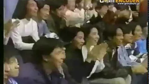 ウッチー チェン ウッチー チェン