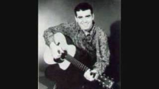 Mark Dinning - You Win Again (1960)