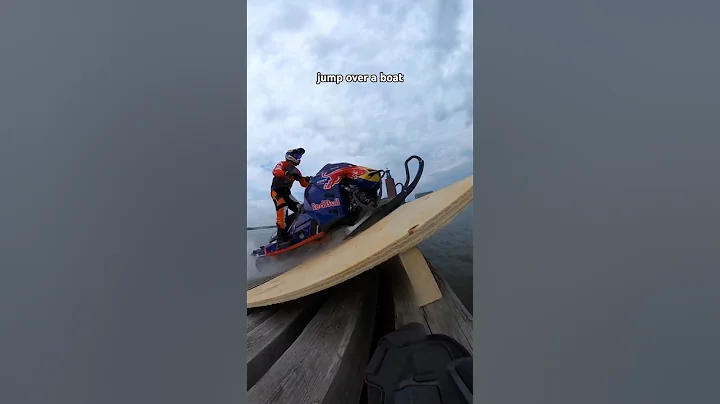 Yes, They Can Float 😅