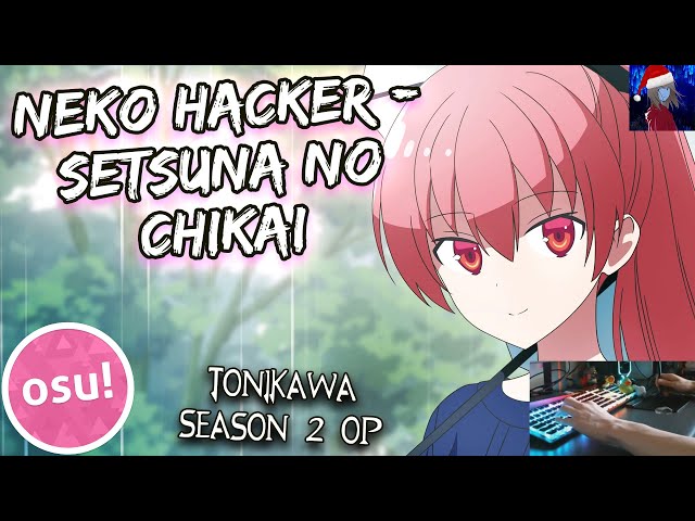 thumbnail img16x9