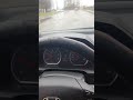 Хороша хонда Crv 3 коштує грошей, халяви нема !!! Не шукайти малих пробігів на цих авто !!!