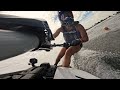 Get Faster on Your Stand Up Jet Ski - Buoy Cornering Tips
