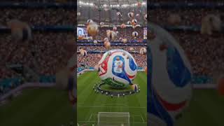 FIFA World Cup 2026: Biggest Football Tournament Begins | Match Highlights & Latest Updates