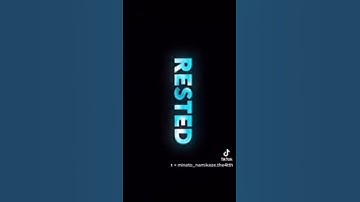 Sorry for not posting I have been busy with school