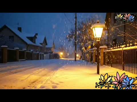 Çağan Şengül & Suzan Hacigarip ~ Bitti Masal 