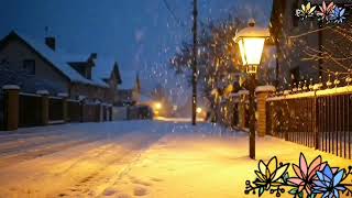 Çağan Şengül & Suzan Hacigarip ~ Bitti Masal 