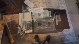 AC Infinity Humidity Dome Unboxing and Review