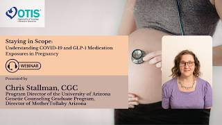 mothertobaby tirzepatide breastfeeding Mounjaro and Breastfeeding: Latest MHRA Guidance Explained  Bolt Pharmacy Mounjaro and breastfeeding and what
