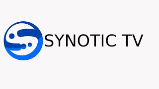 Synotic Entertainment