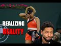 Tariq Nasheed: Realizing Reality