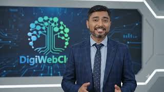 🚀 Transform Your Business with Digiwebclub | Website Development, Mobile Apps & Digital Marketing