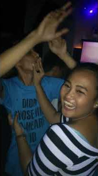 Tipsy club (kemang)