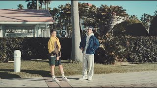 【Champion Spring and Summer 2022】直営店舗&公式オンラインストア限定コレクション