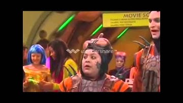 Watch free movies online 1channel now Primewire