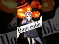 【歌ってみた】「仮装狂騒曲 / 初星学園」#MMD #vtuber #shorts