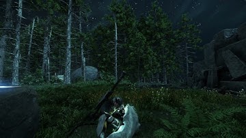 New World Patch 1.0.2 AFAP