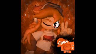 SMG4 The Aftermath: Survivor roster leaks