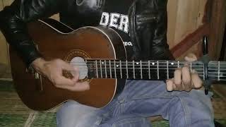 Ngacapruk wa