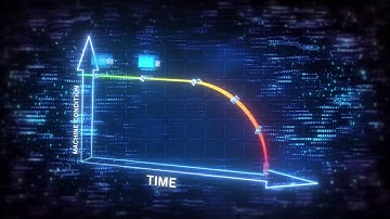 Predictive Maintenance in a nutshell