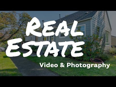 2090 Hazel Ave, Salem, OR home video tour