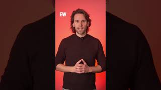 Thumbnail for Zijn Amerikanen nu echt klaar met Trump?