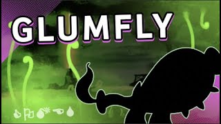 My Singing Monsters | Entropic Anomaly - Glumfly [Ft. Magikone]