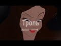 Время и Стекло Троль Slowed Reverb Время и Стекло Троль Slowed Reverb