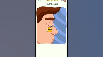 Dop 3: Displace one part #Dop3 #trending #viral