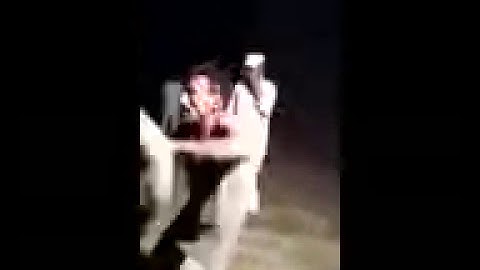 NAGIN,Been,Mann,Dole,Mera,Tann,Belly,Dance